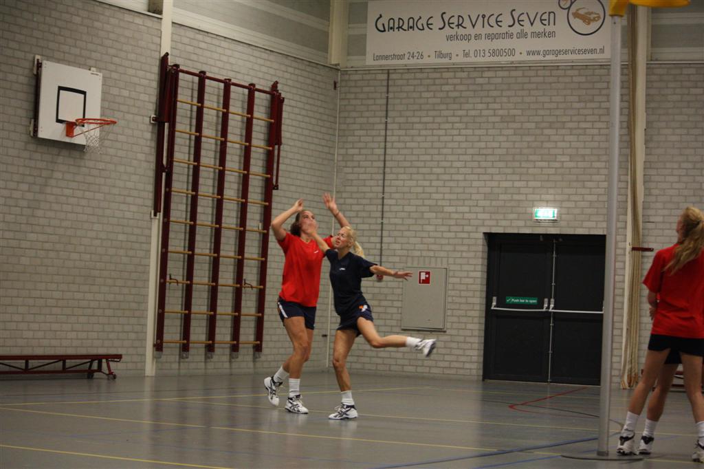 IMG_1284 (Large).JPG